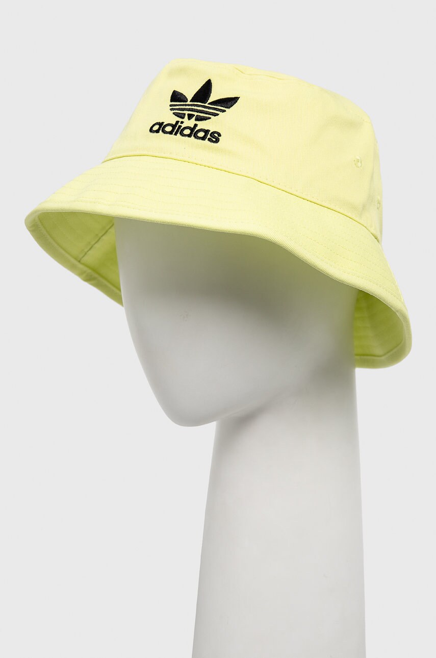 

Шляпа adidas Originals