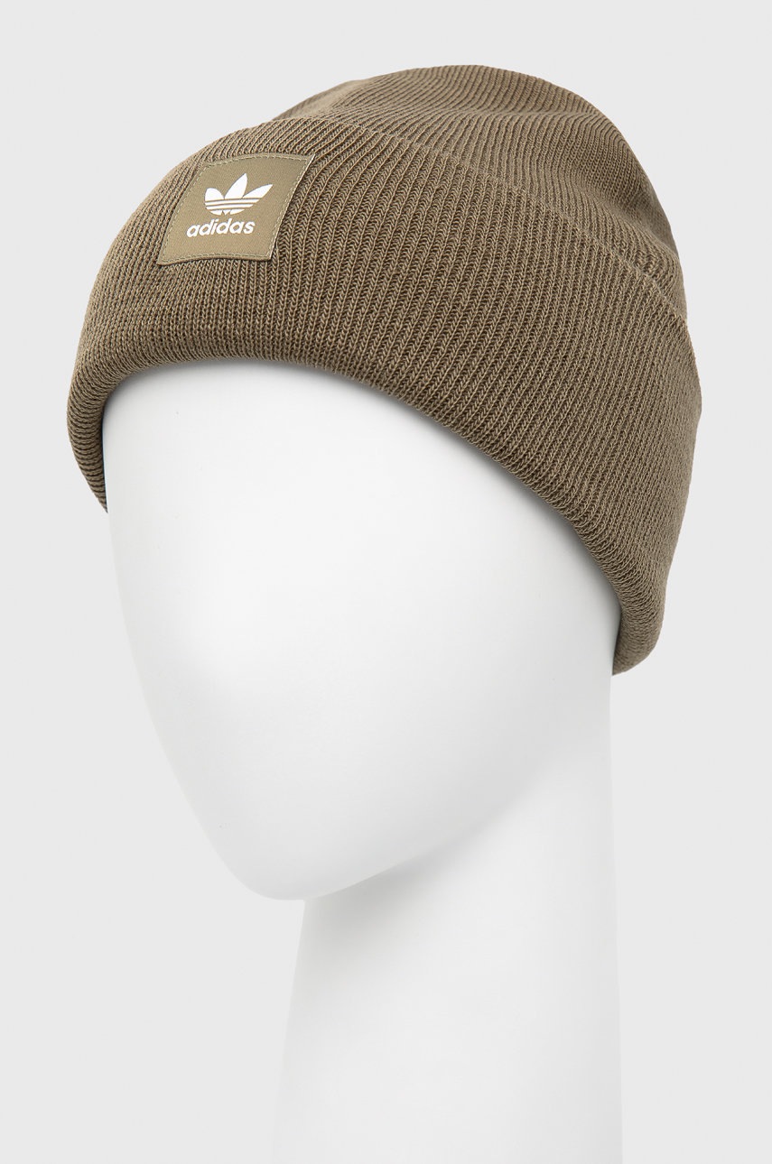 

adidas Originals - Шапка