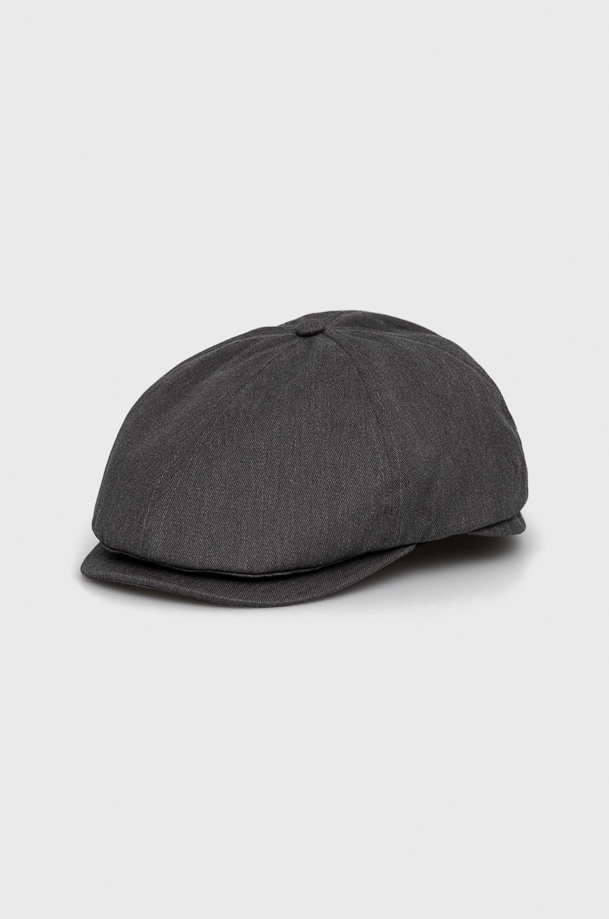 Dickies - Kaszkiet
