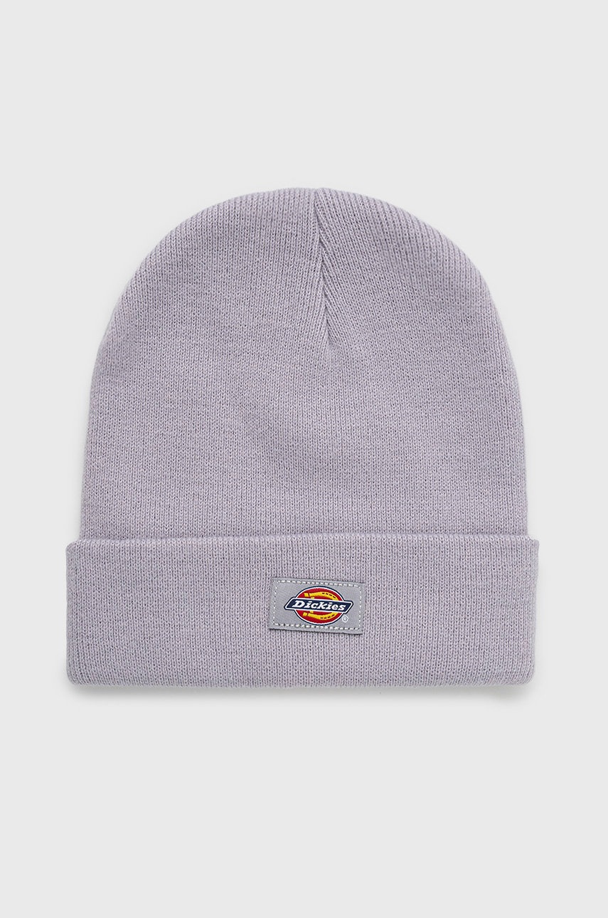 

Dickies - Шапка, Виолетов