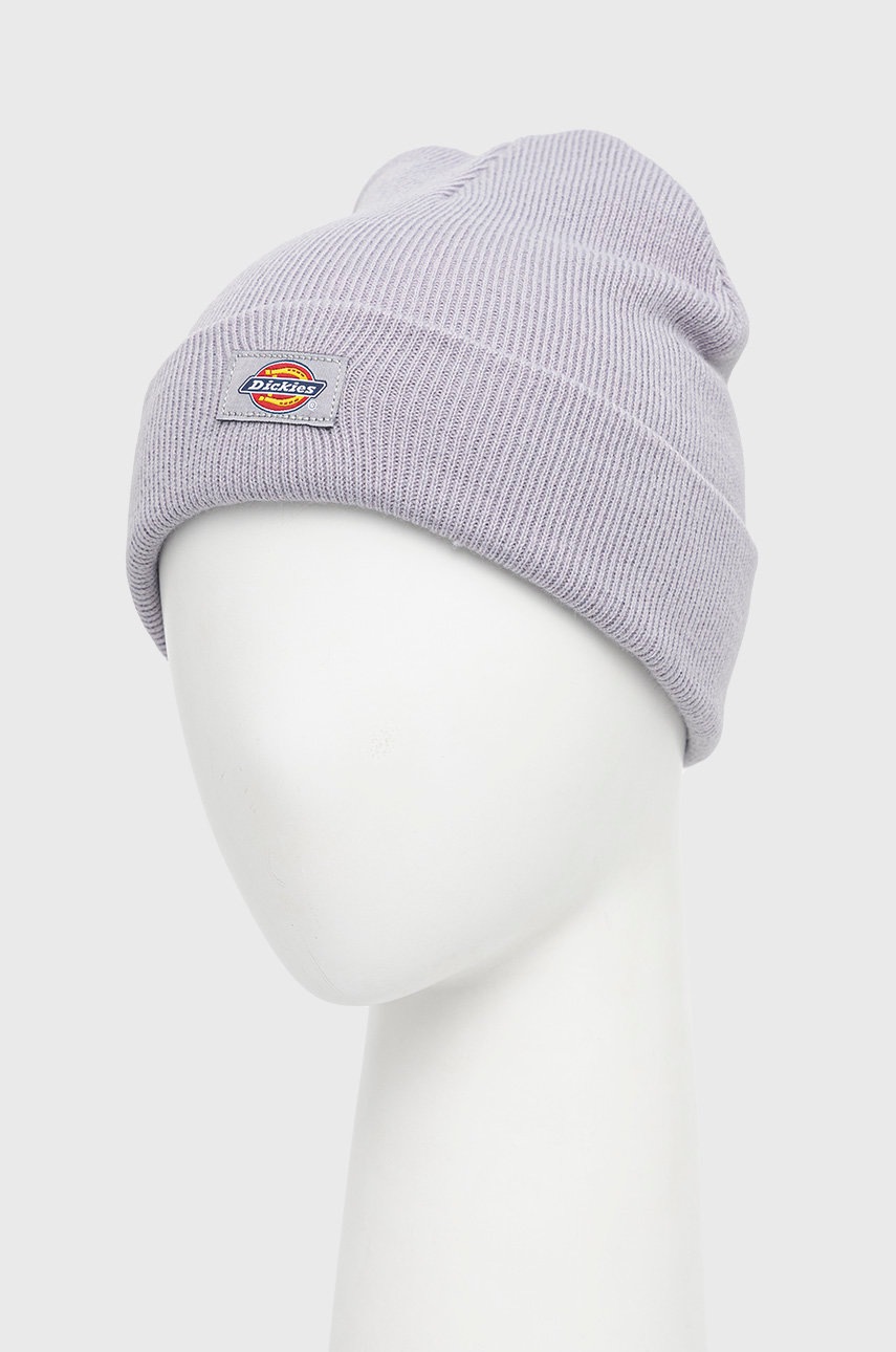 

Dickies - Шапка