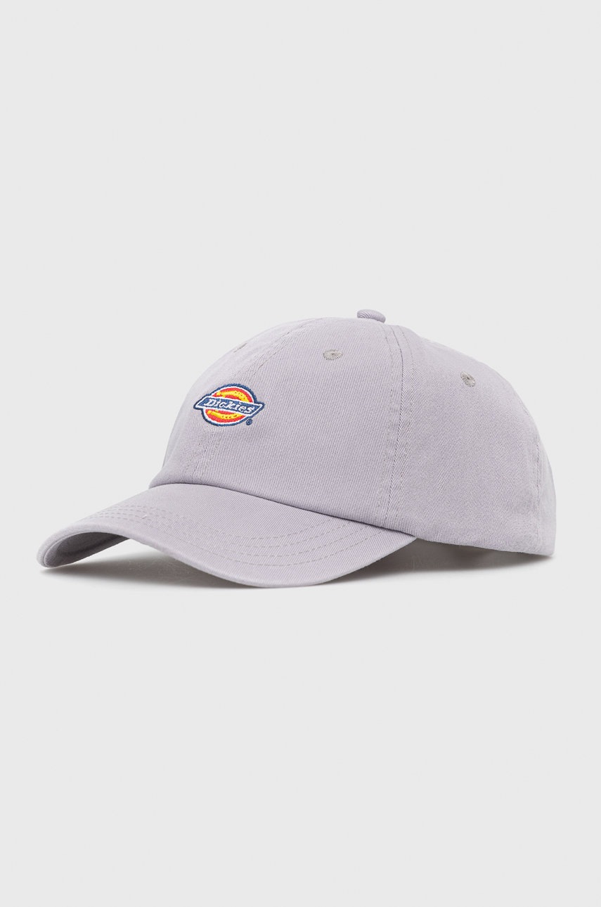 

Dickies - Шапка, Виолетов