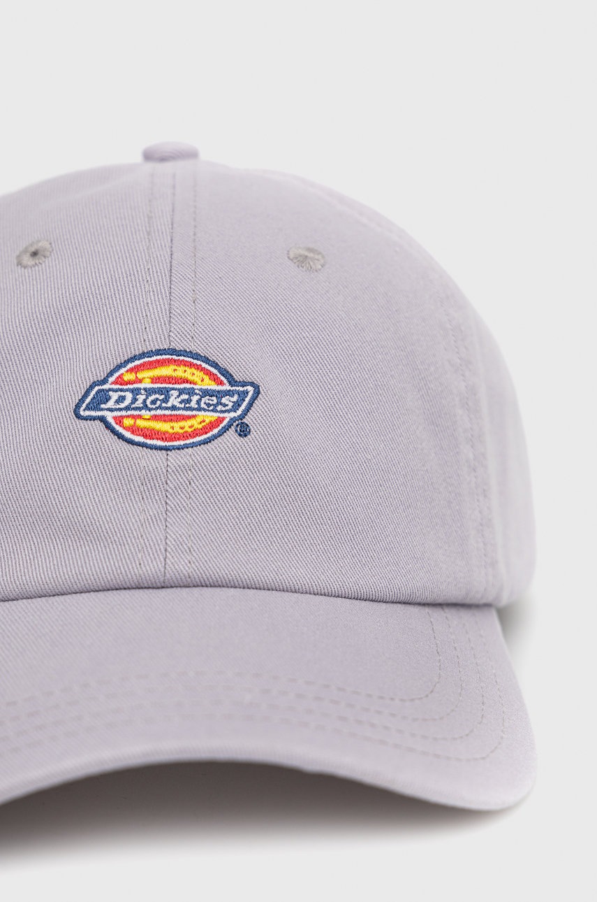 

Dickies - Шапка