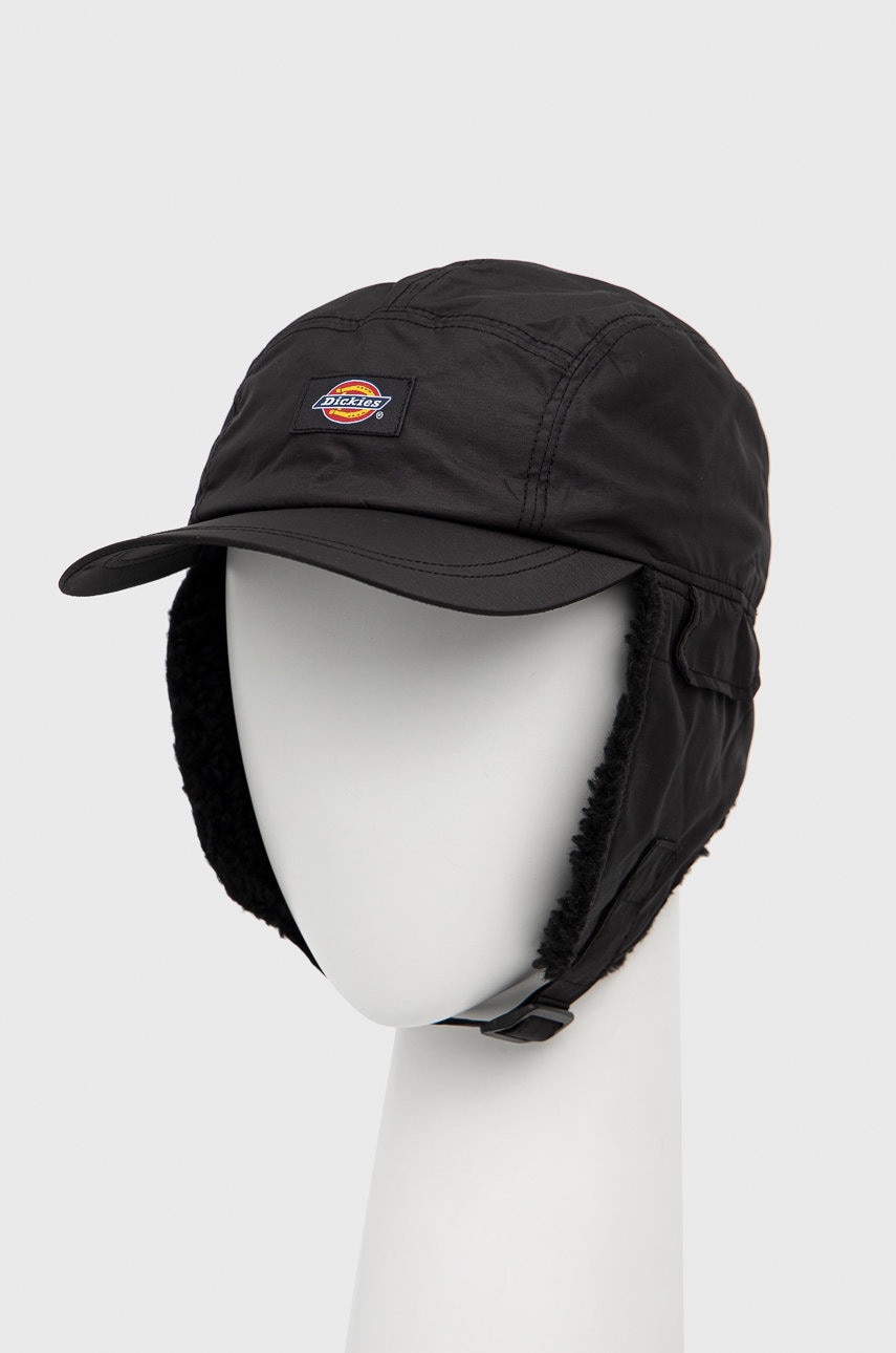 Dickies - Czapka