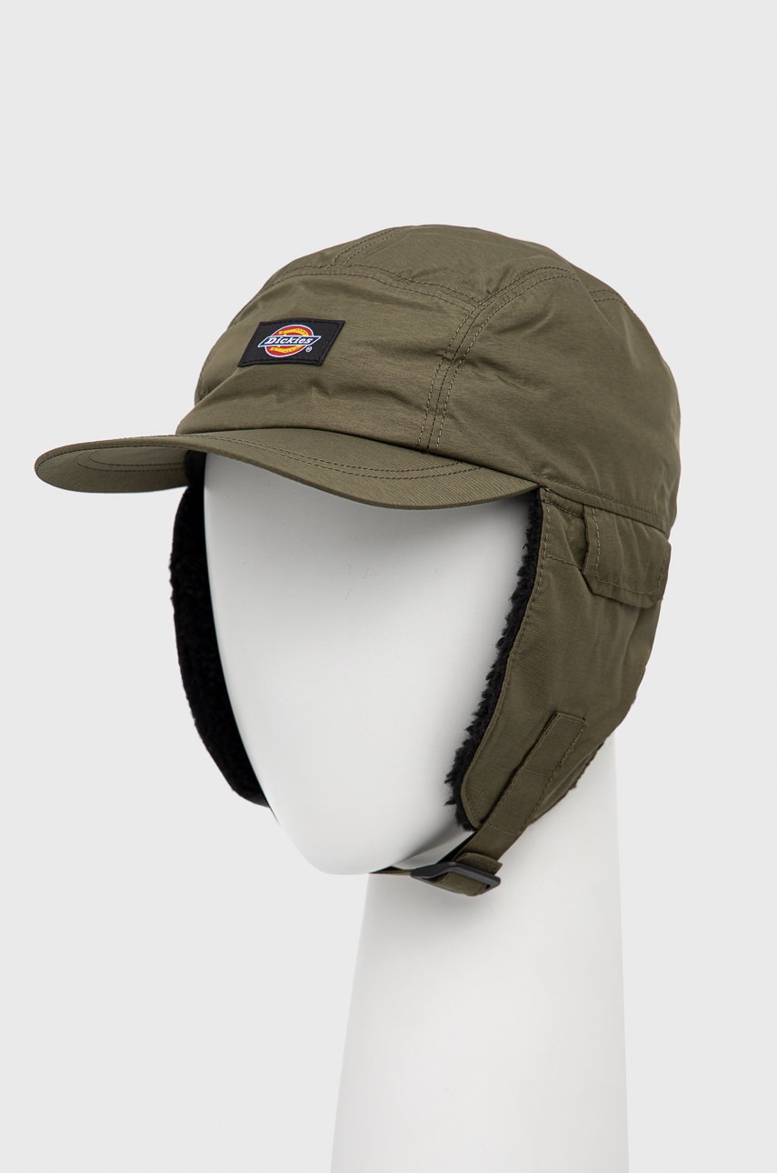 Dickies - Czapka
