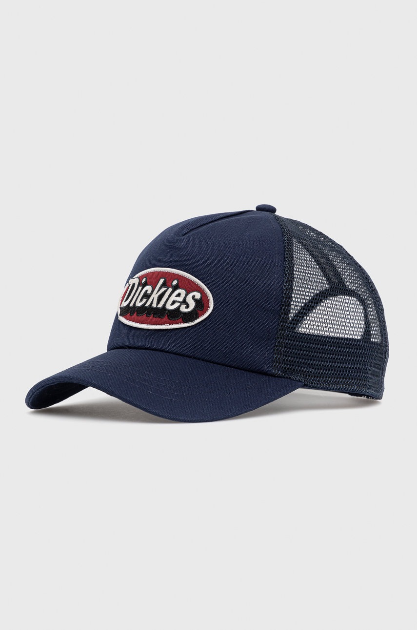 

Dickies - Шапка, Тъмносин