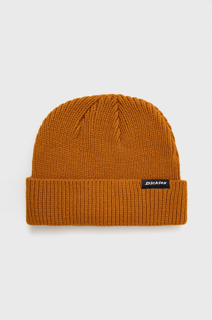 Dickies - Czapka