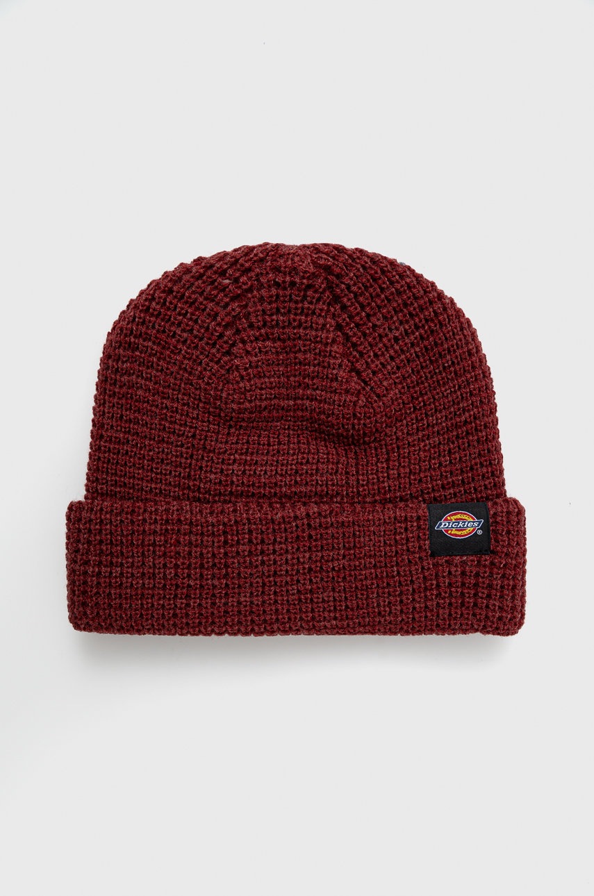 

Dickies - Шапка, Червен