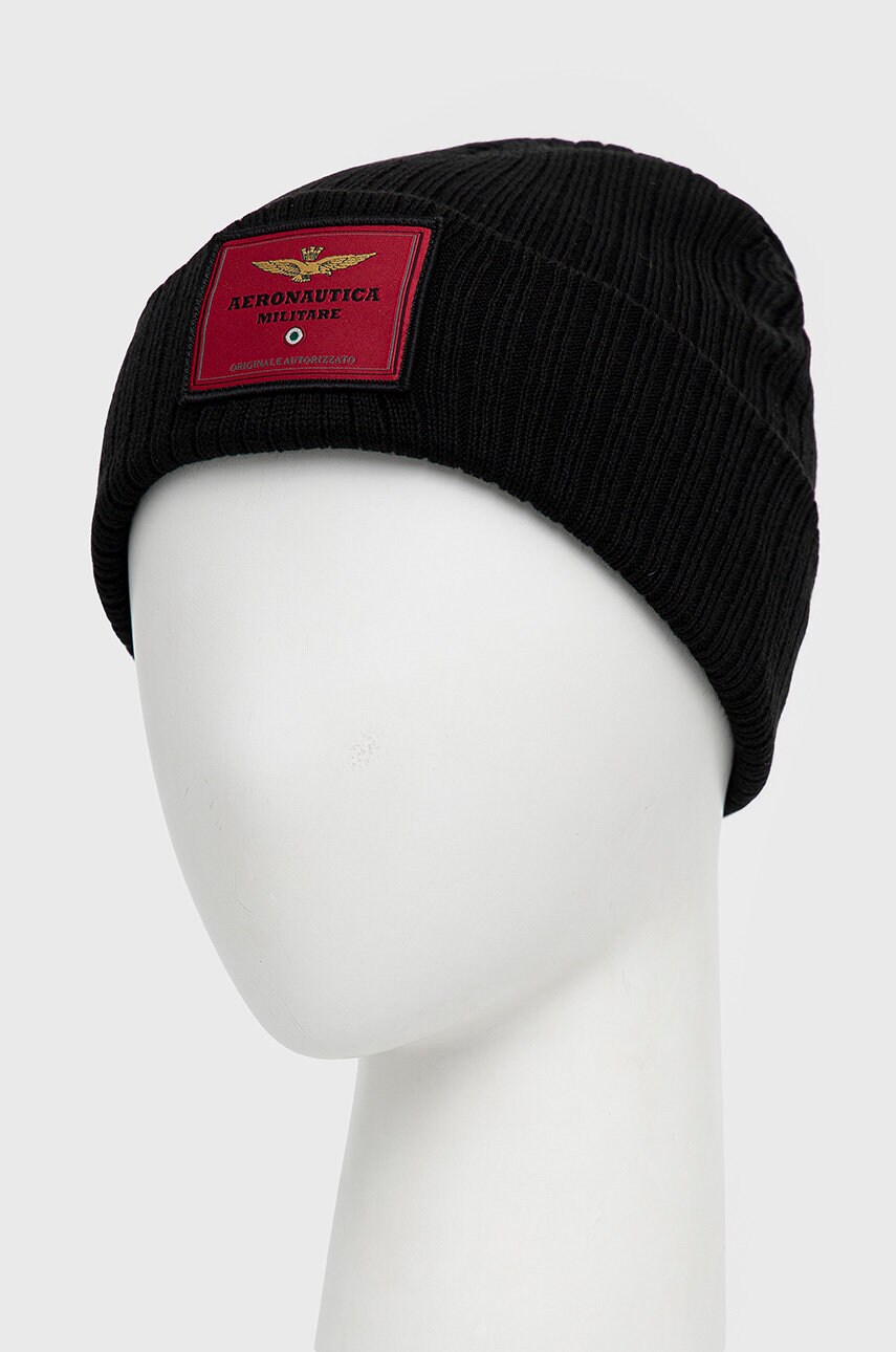 

Aeronautica Militare - Шапка
