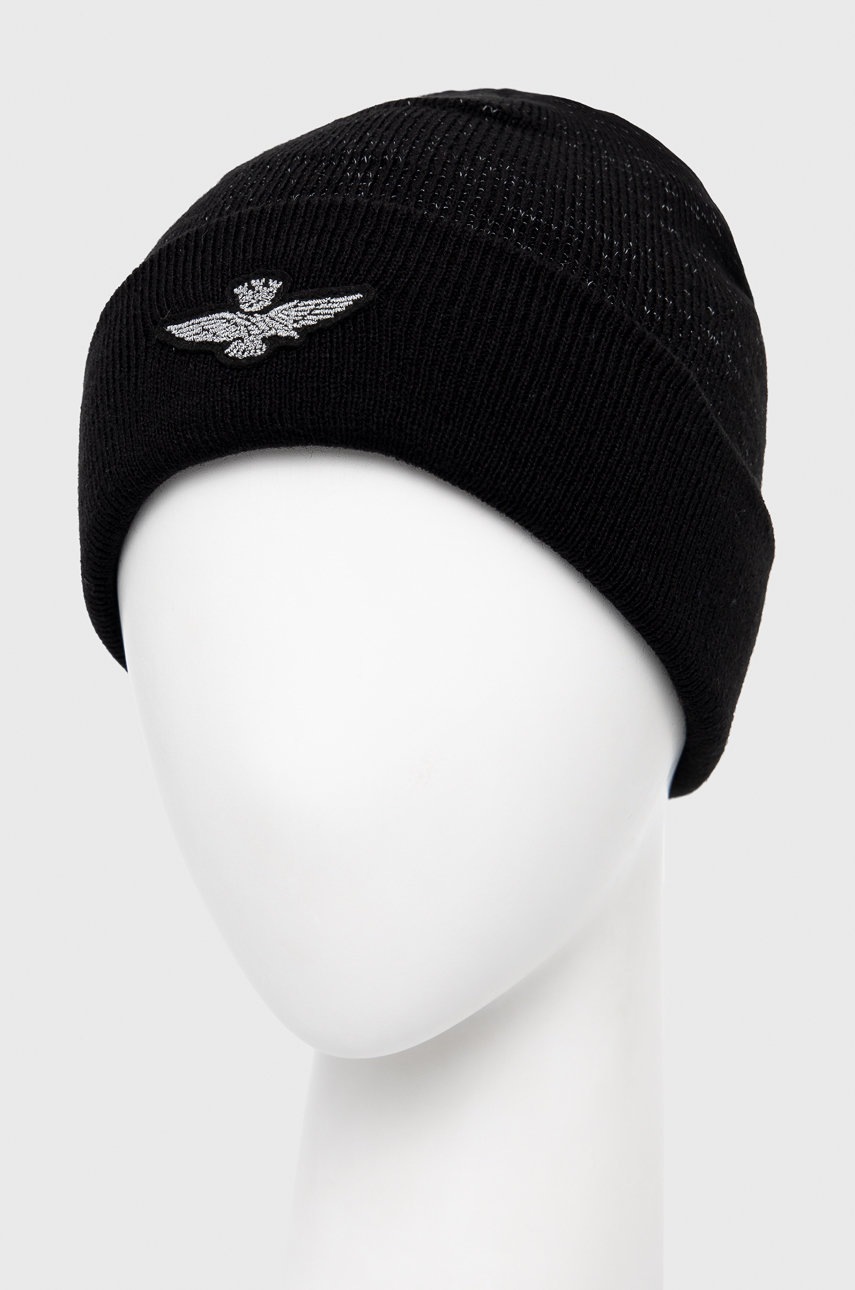 

Aeronautica Militare - Шапка
