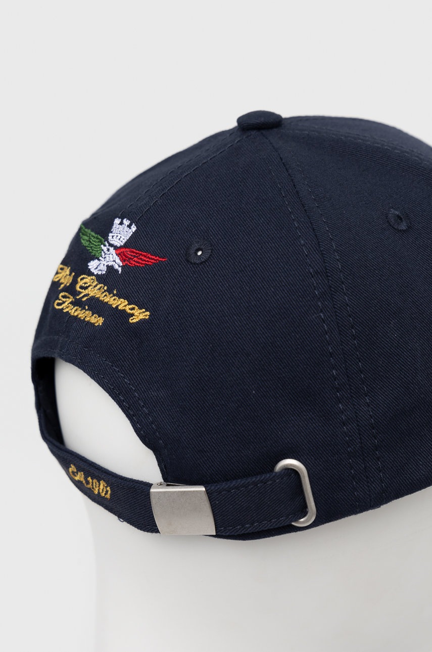 

Aeronautica Militare - Кепка