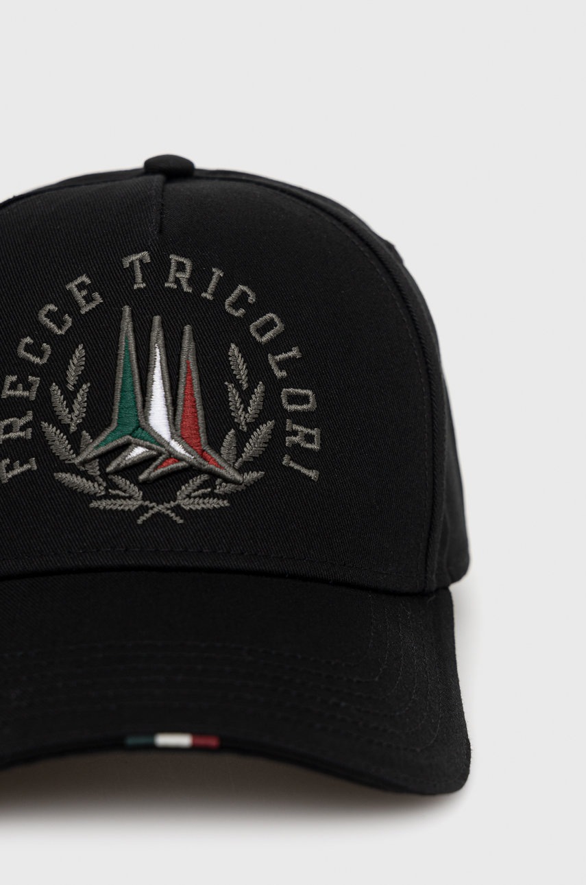 

Aeronautica Militare - Кепка