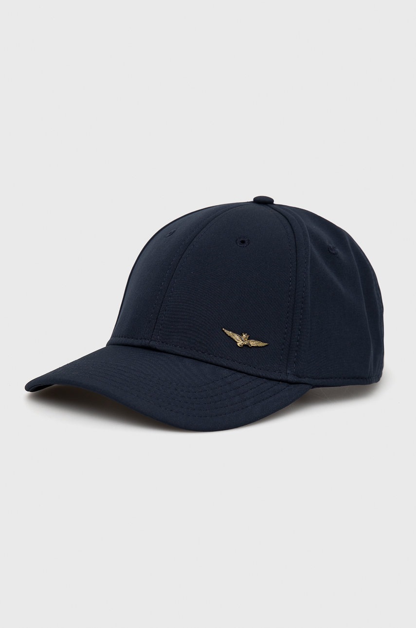 

Aeronautica Militare - Шапка, Тъмносин