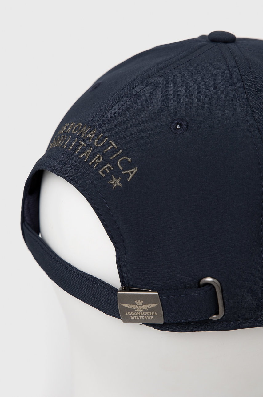 

Aeronautica Militare - Кепка