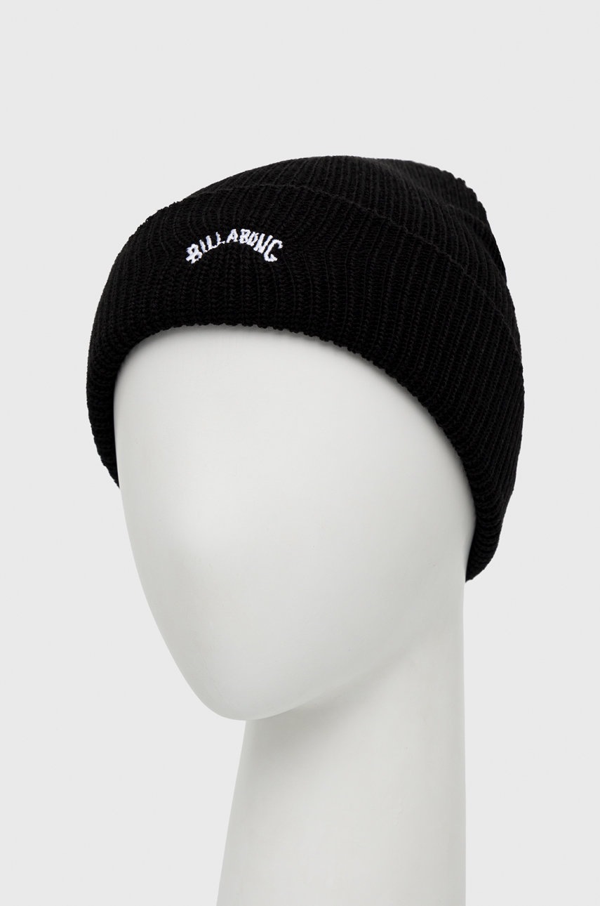 

Billabong - Шапка