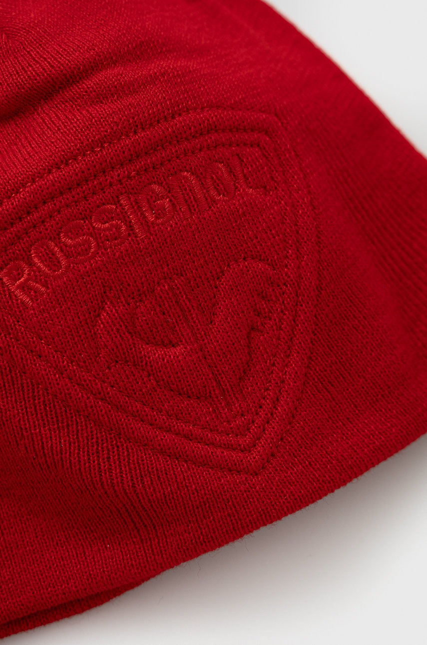 Rossignol sapka piros, termék 2. képe