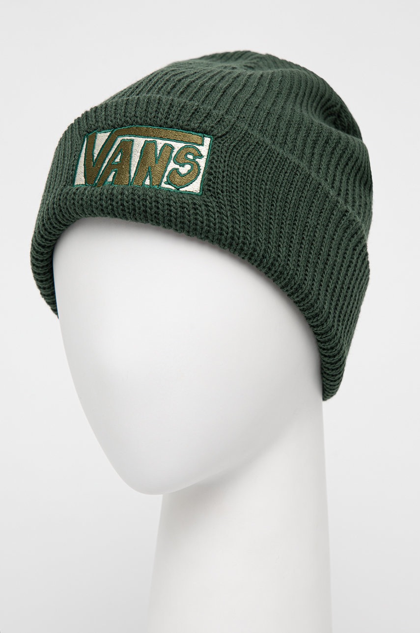 

Vans - Шапка