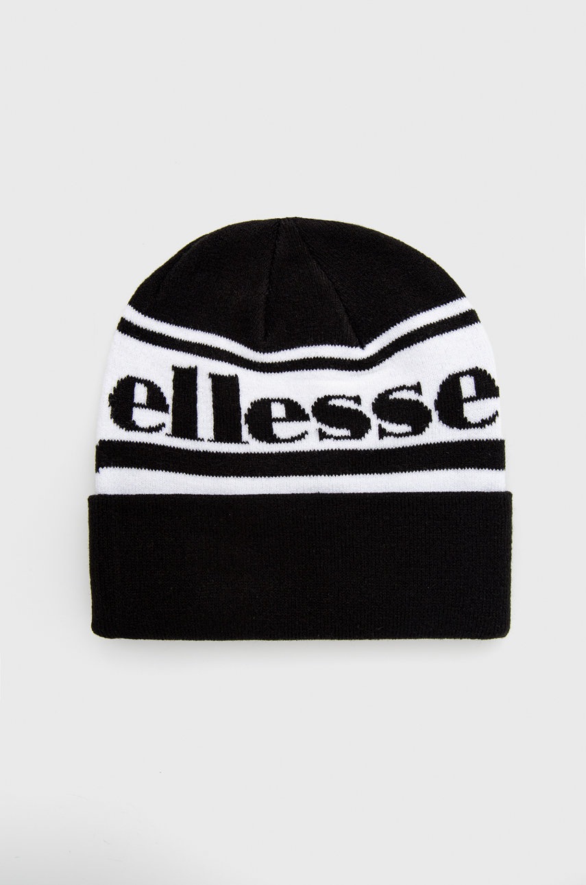 Ellesse - Czapka