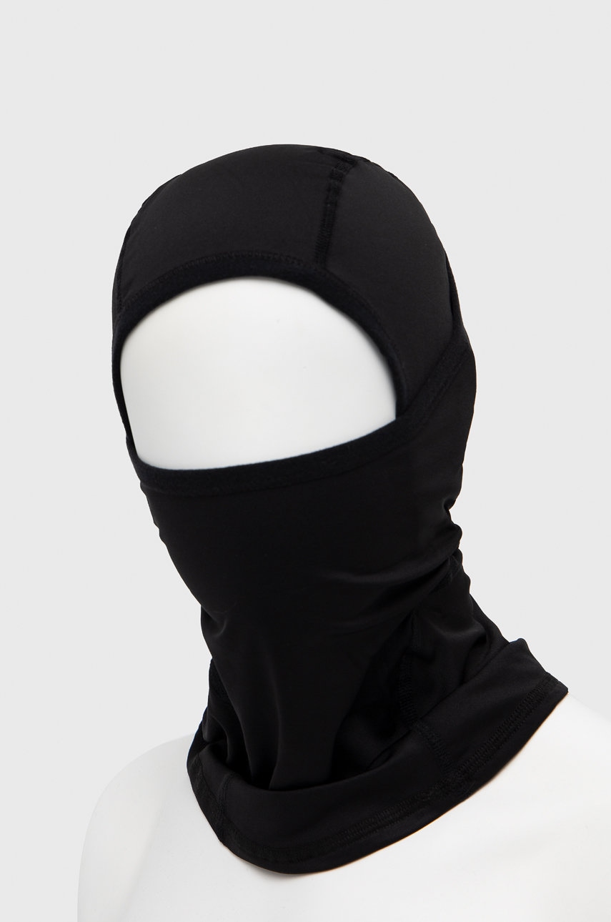 Viking Masca culoarea negru