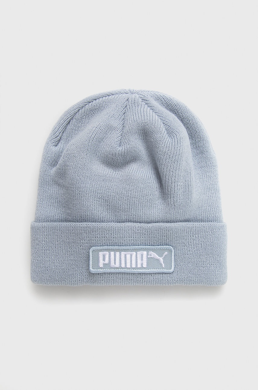 

Puma - Шапка, Син