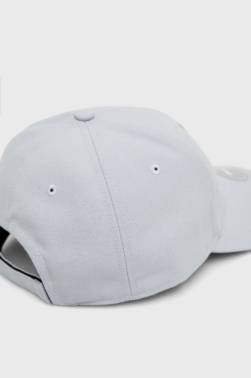 

Кепка Puma 23485 с аппликацией