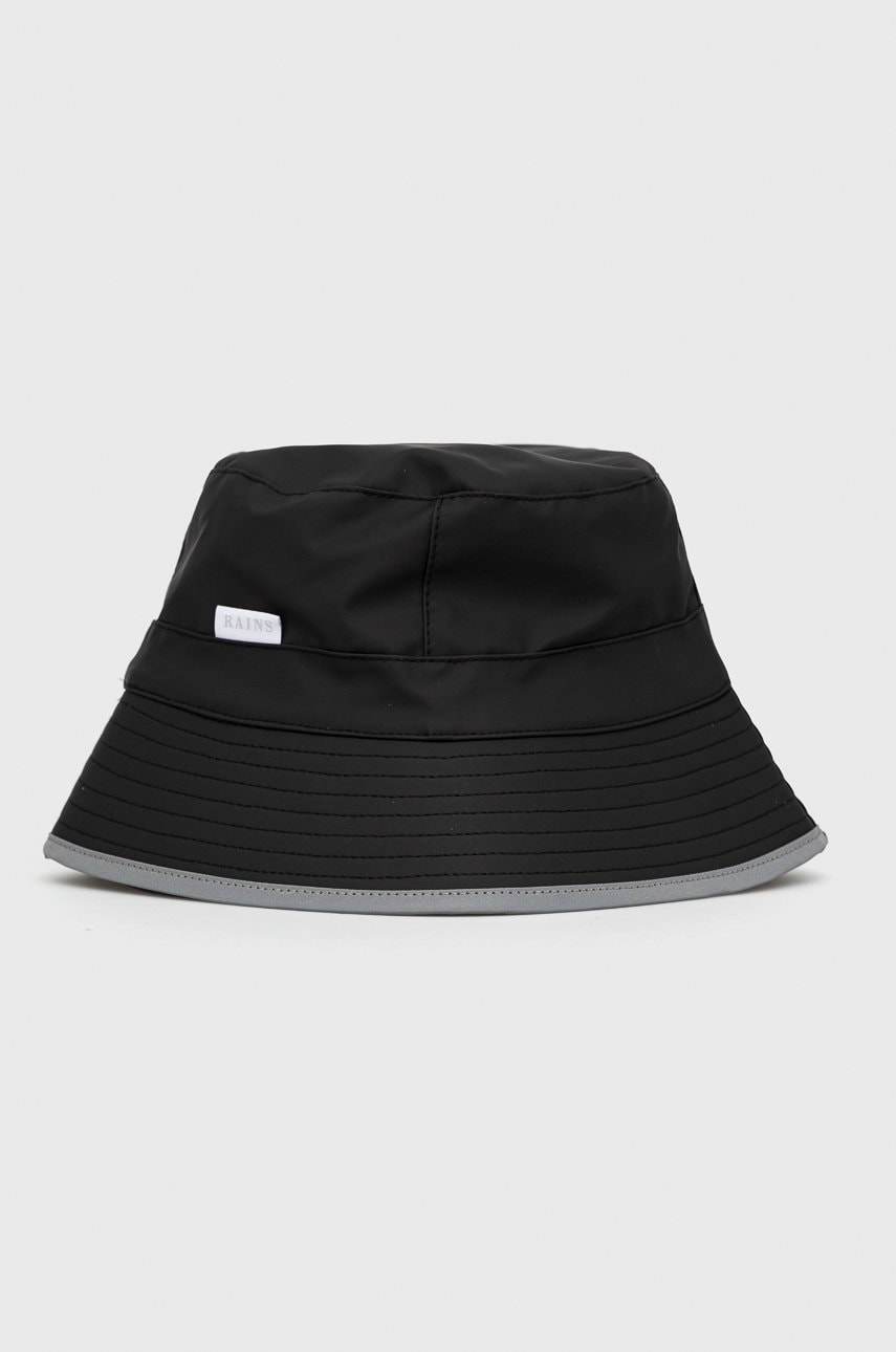 Rains - Kapelusz 2001 Bucket Hat