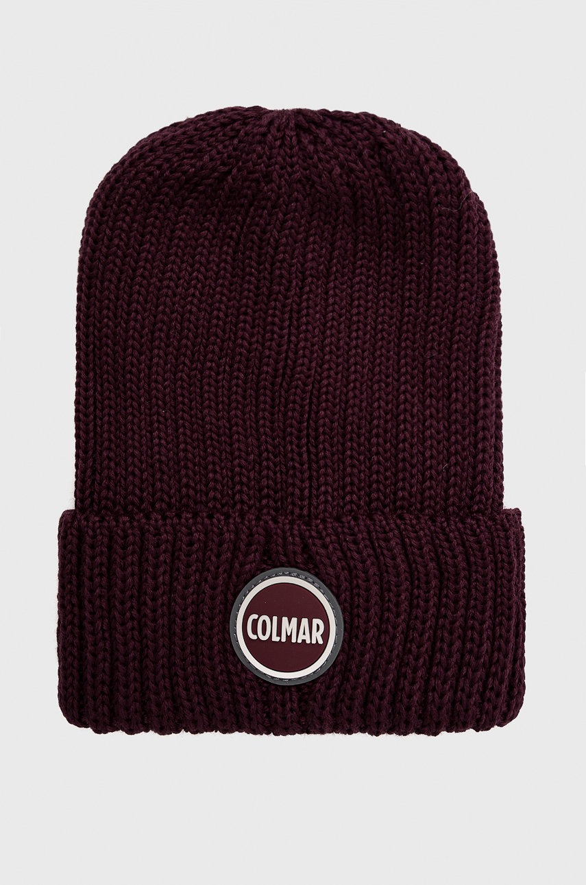 

Colmar - Шапка, Бордо