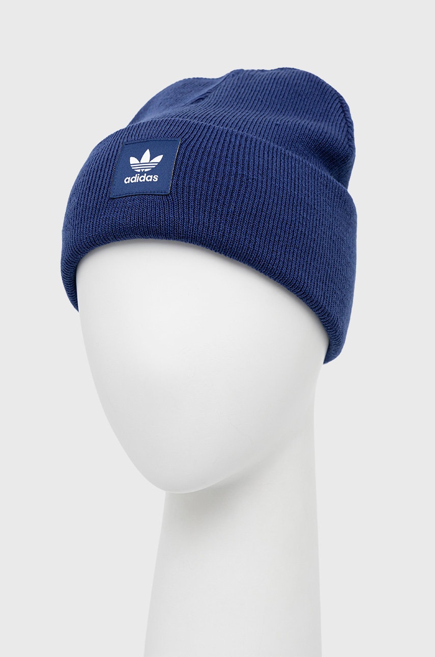 

adidas Originals - Шапка