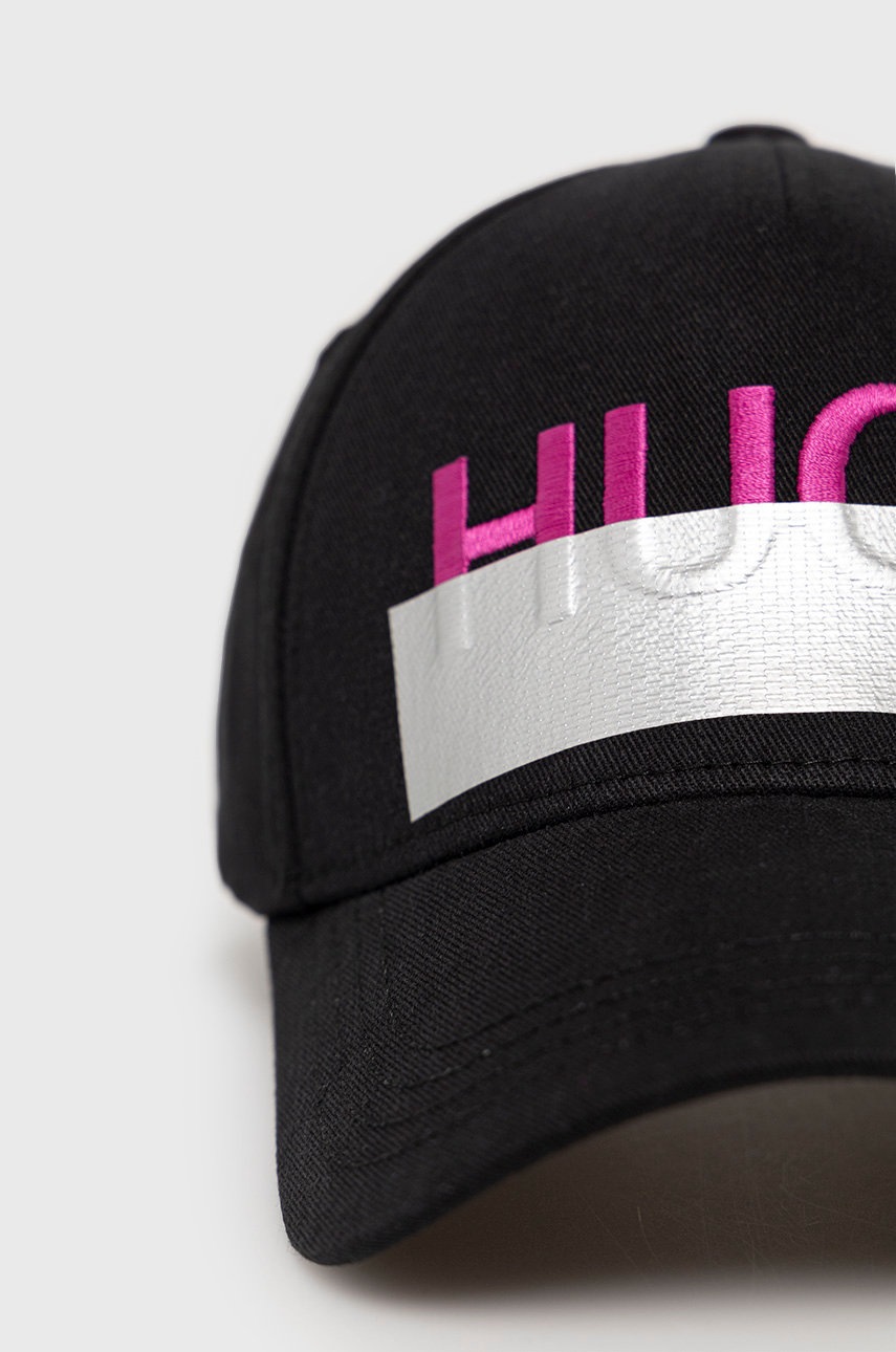 

Hugo - Кепка