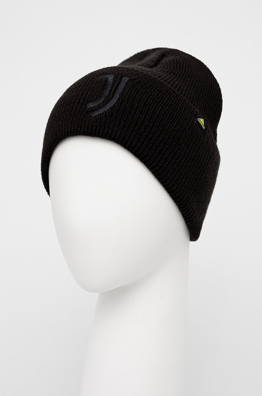 

adidas Performance - Шапка