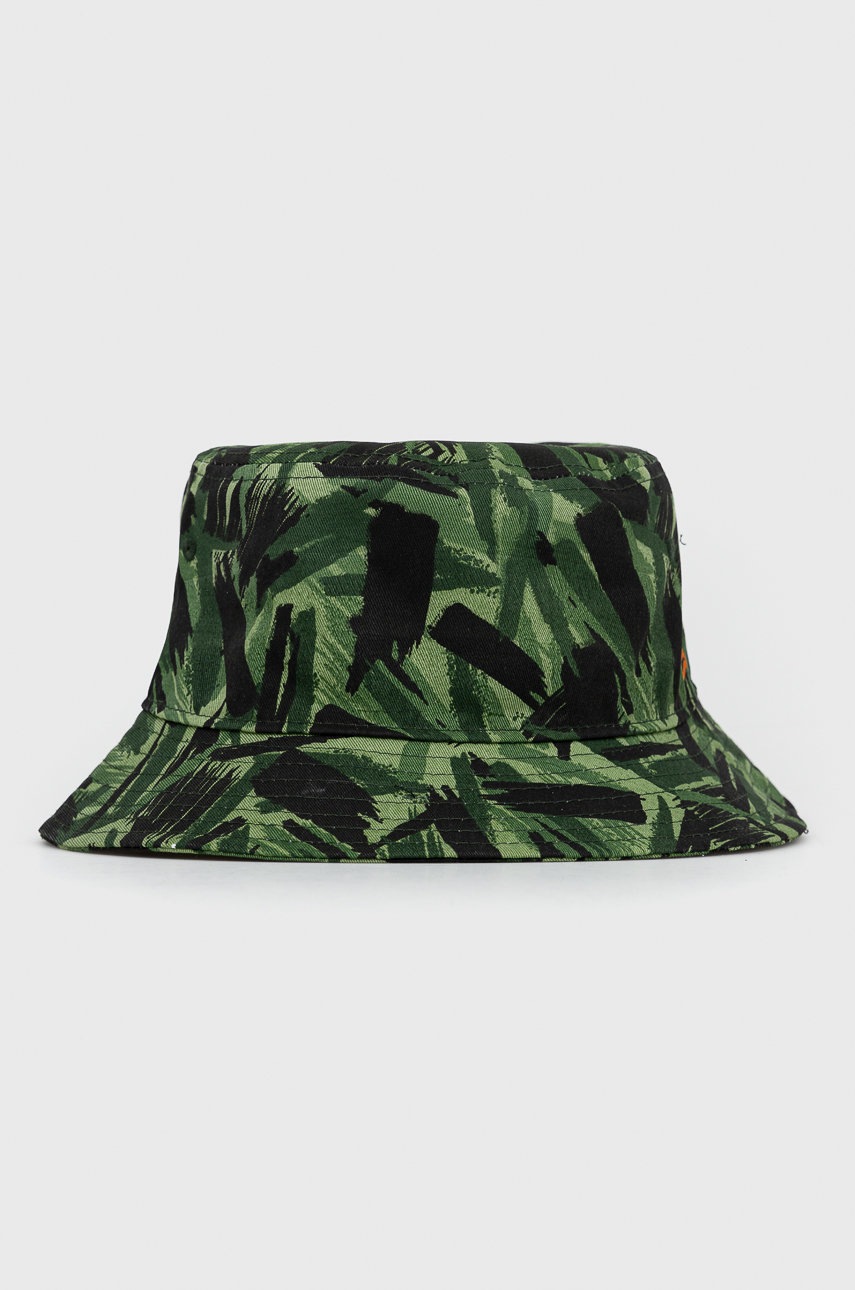 New Era - Kapelusz