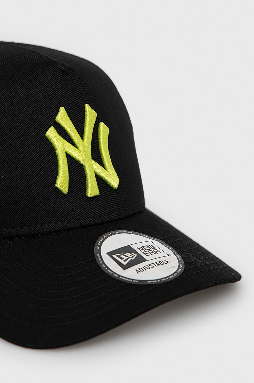

New Era - Кепка