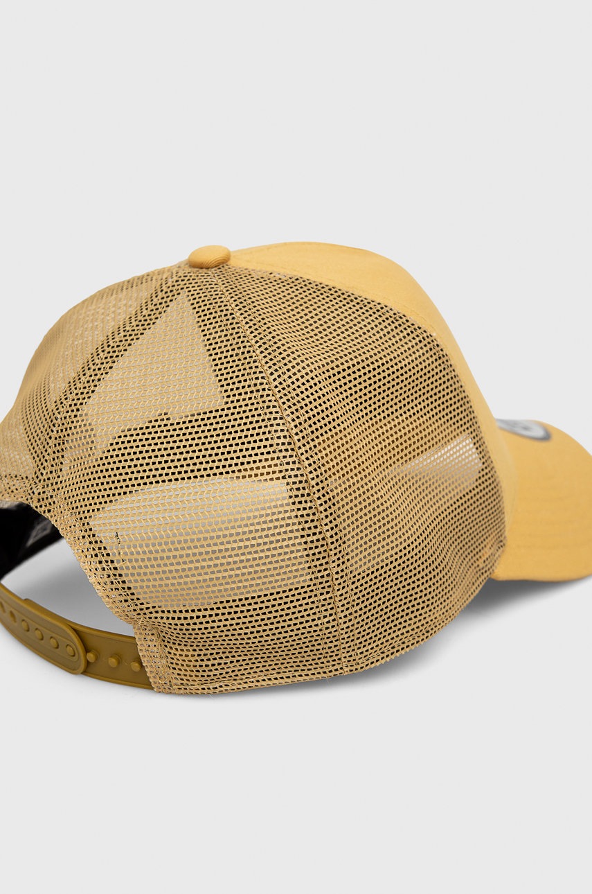 

New Era - Кепка