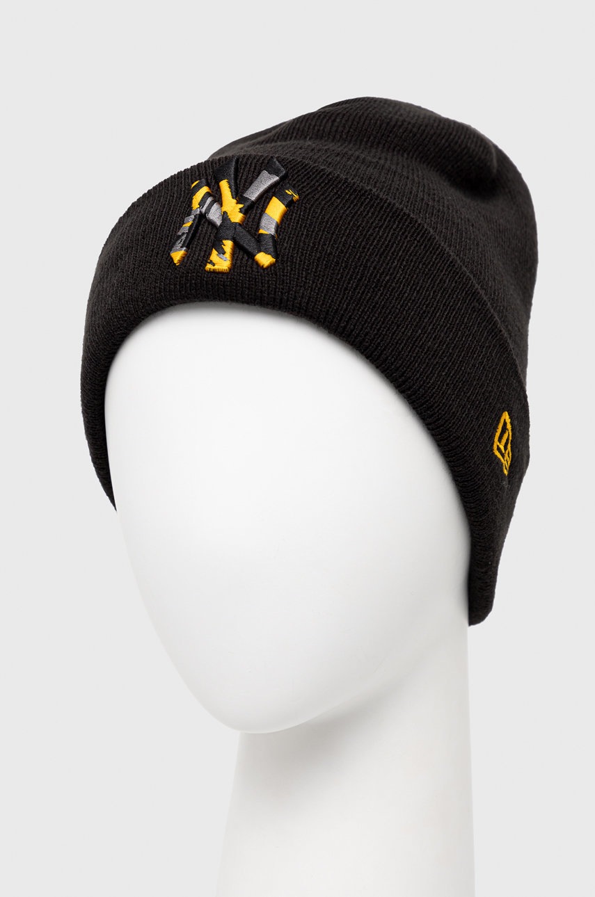 

New Era - Шапка