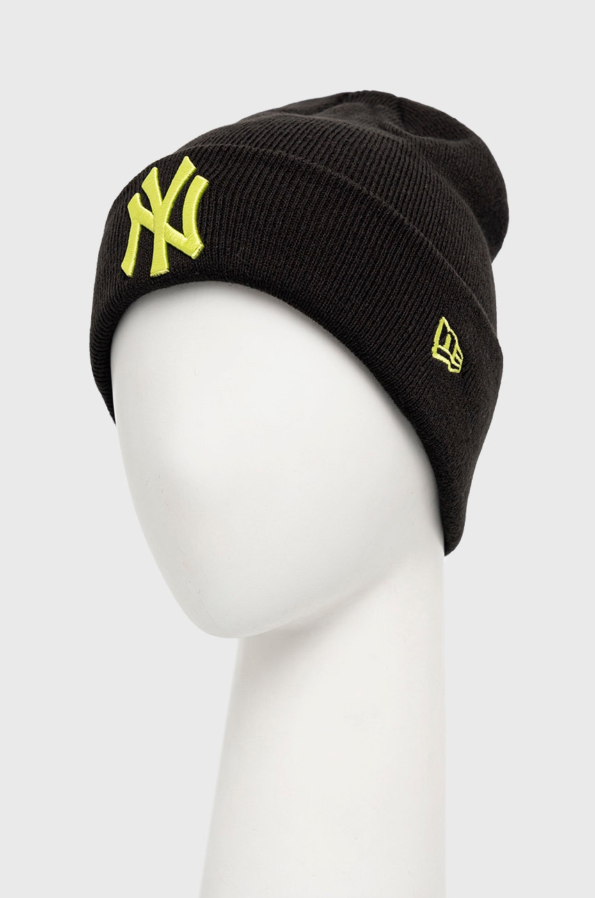 

New Era - Шапка