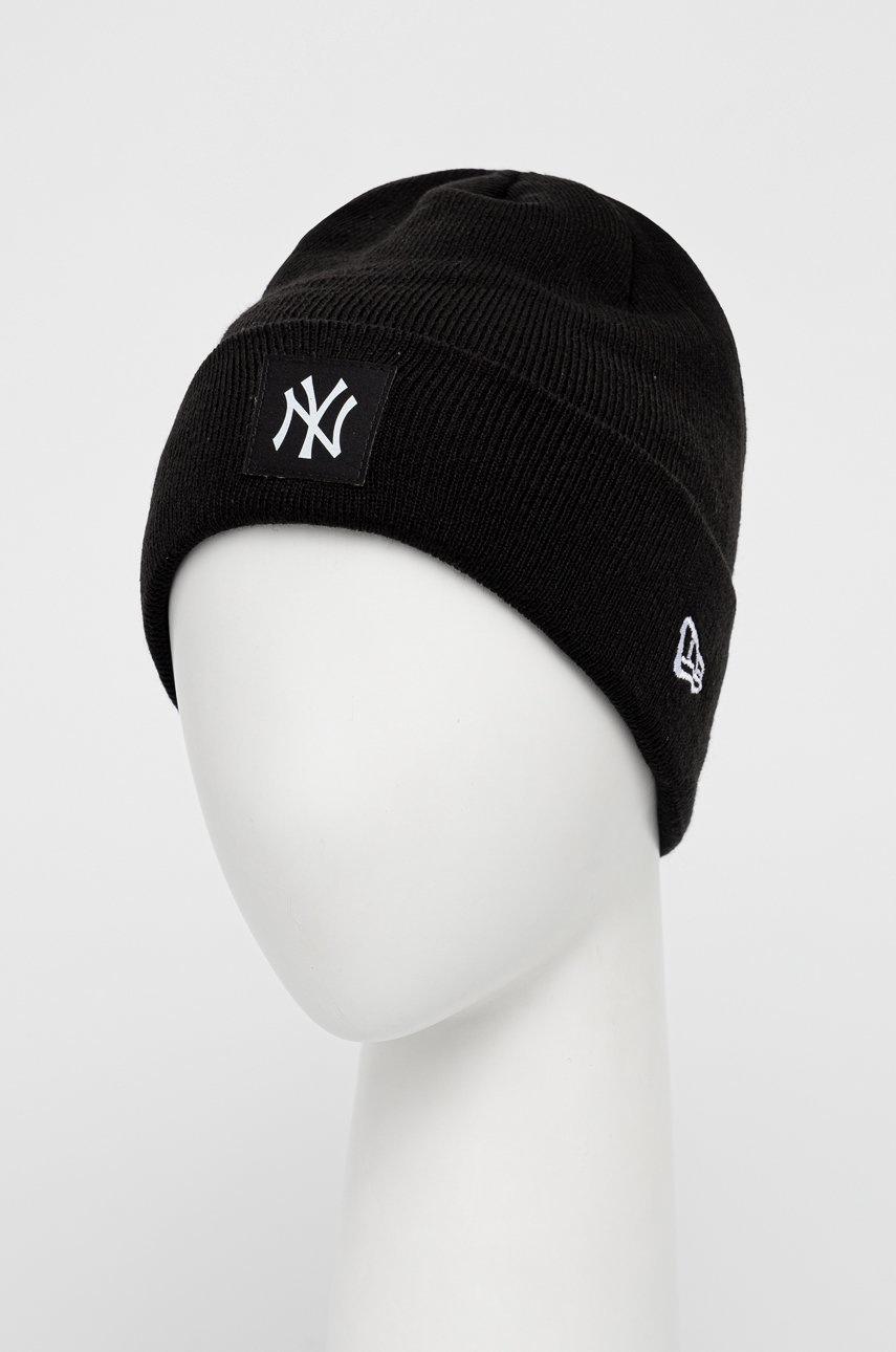 

New Era - Шапка