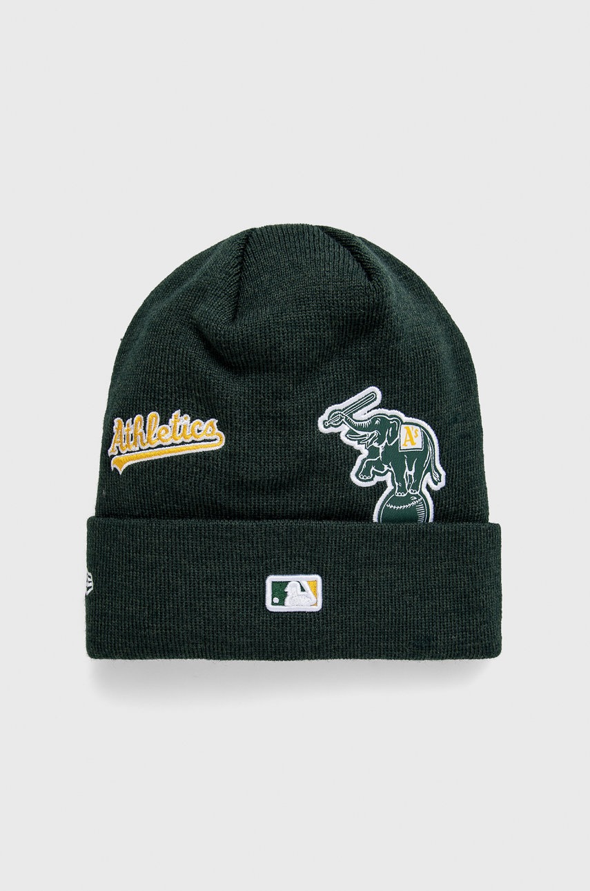 

New Era - Шапка