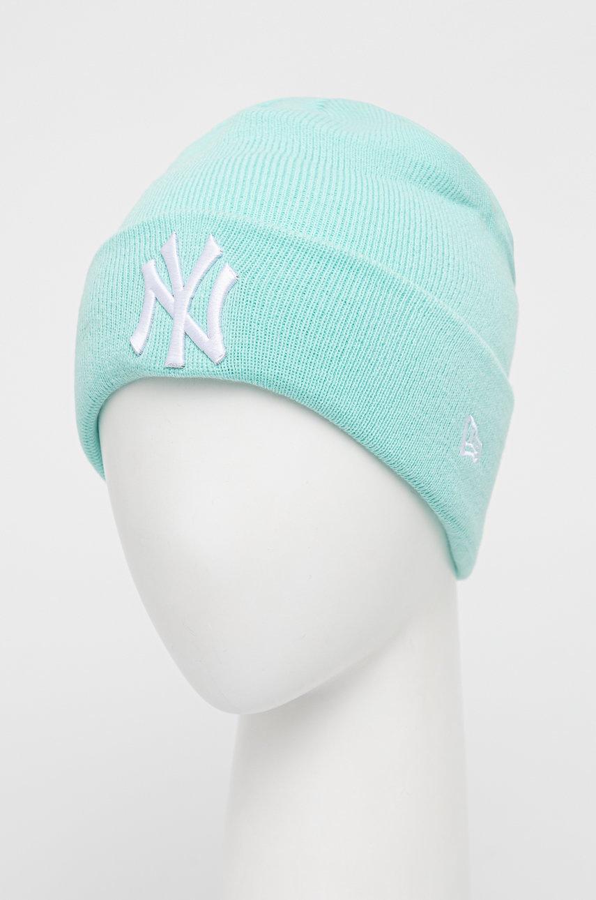 

New Era - Шапка