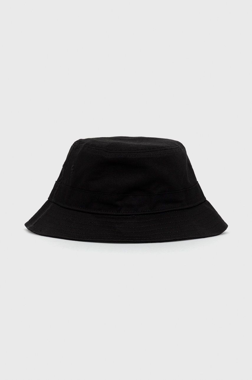 NEW ERA Essential Bucket