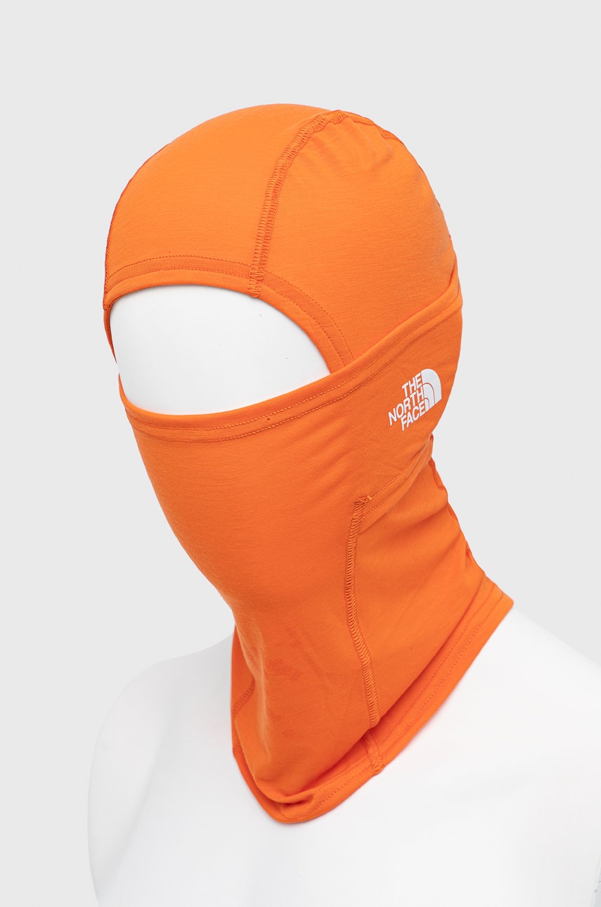 The North Face - Kominiarka