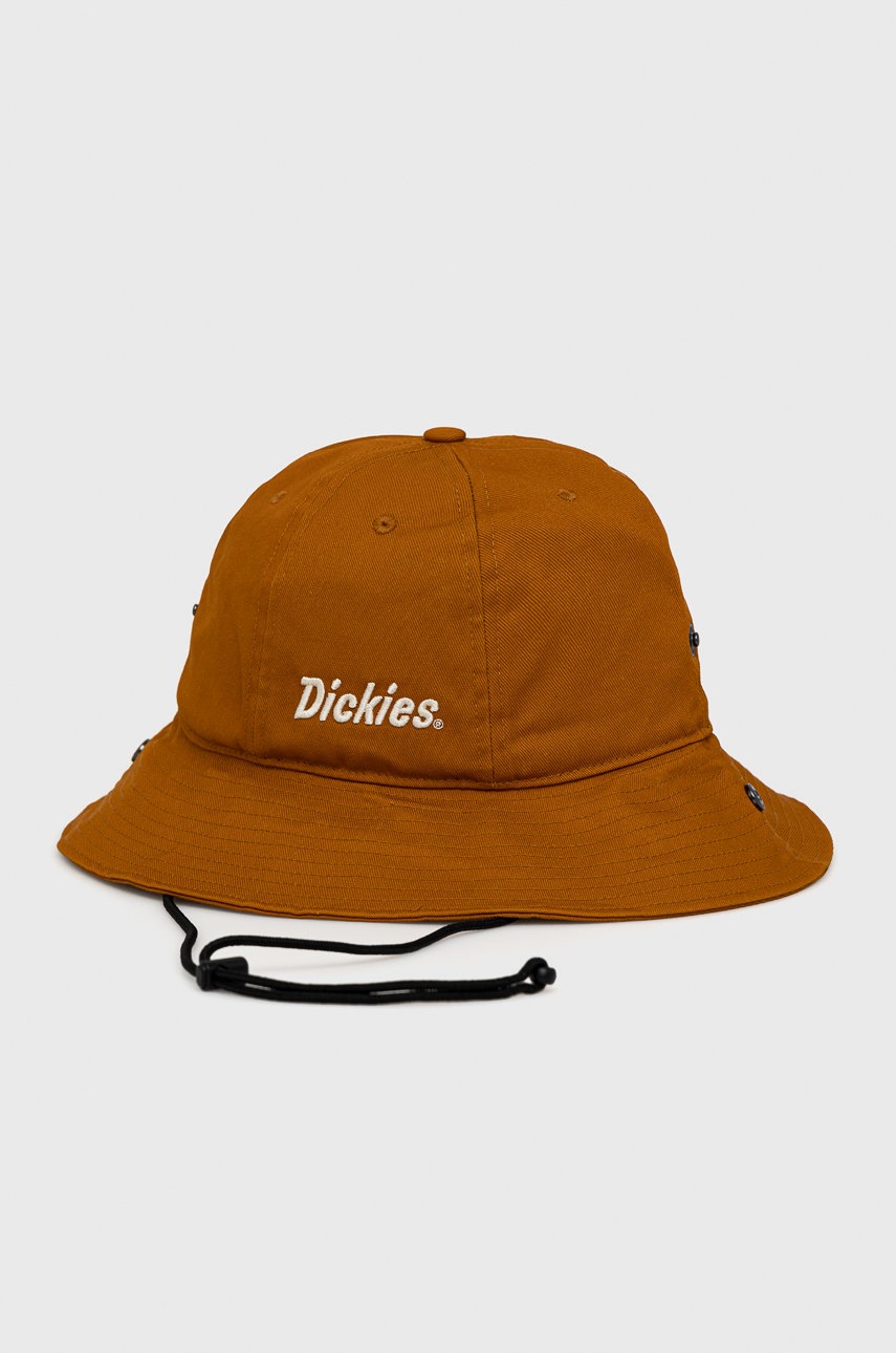 Dickies - Kapelusz