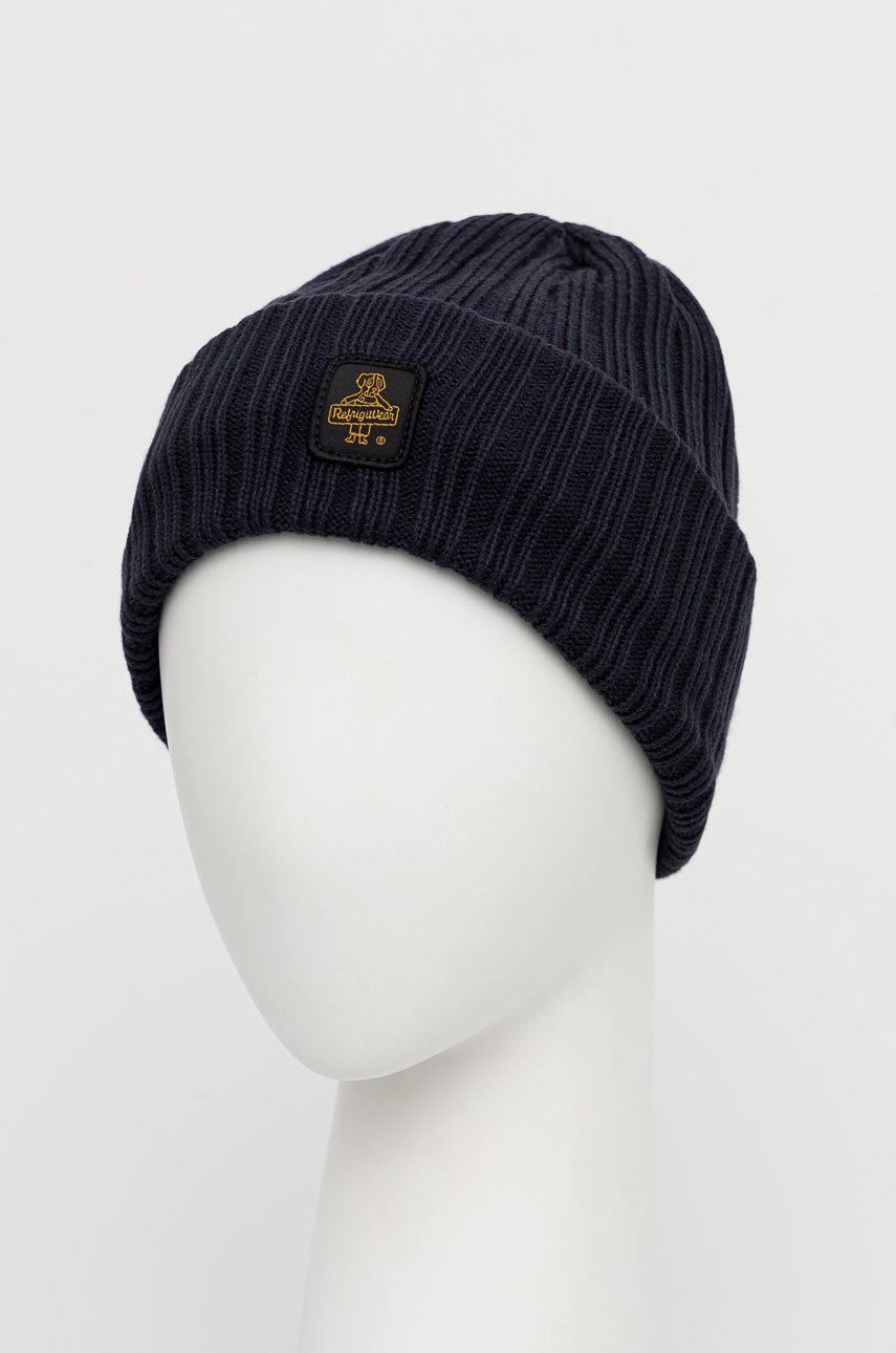 

RefrigiWear - Шапка