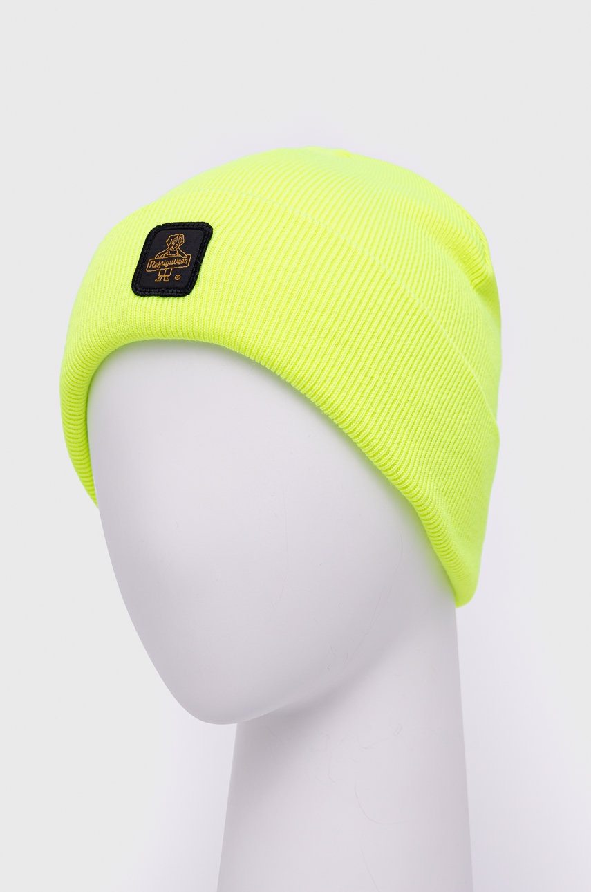 

Шапка RefrigiWear