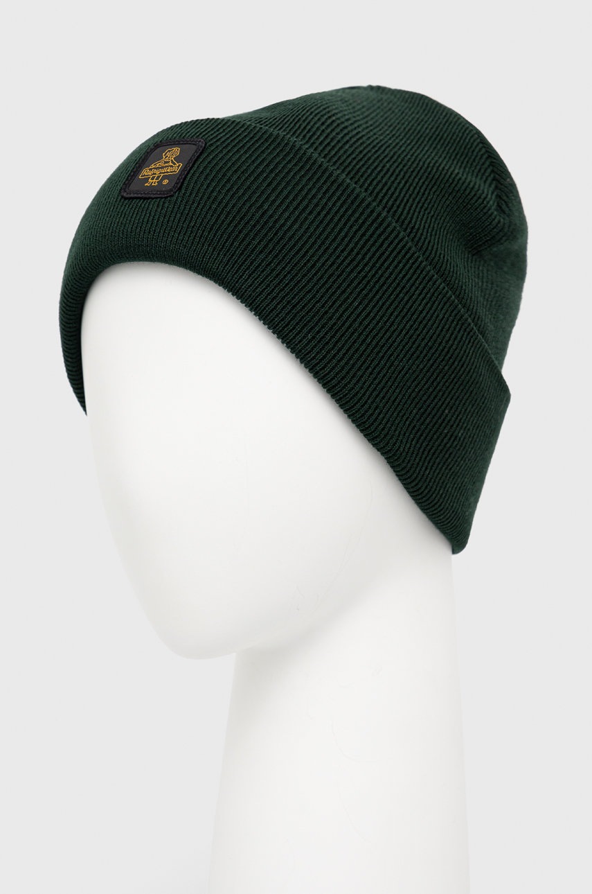 

Шапка RefrigiWear