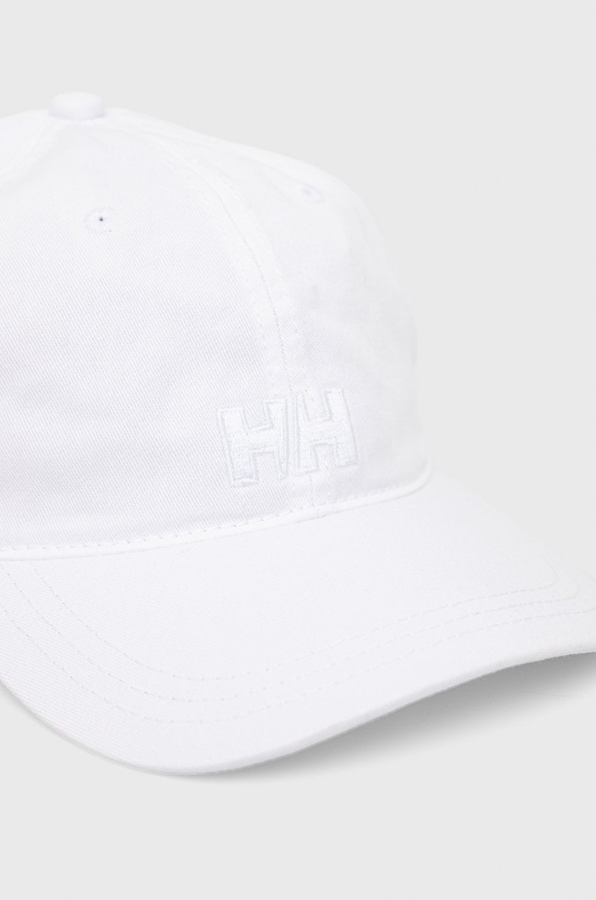 Čiapka Helly Hansen