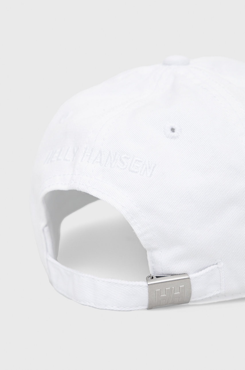 Čiapka Helly Hansen