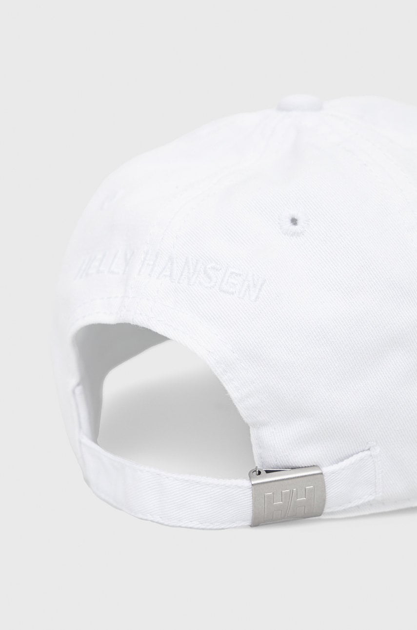Čiapka Helly Hansen