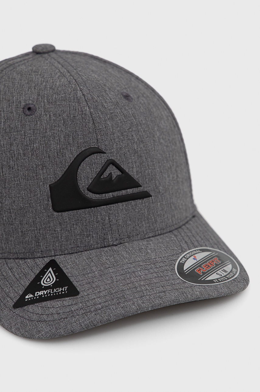 

Quiksilver - Шапка