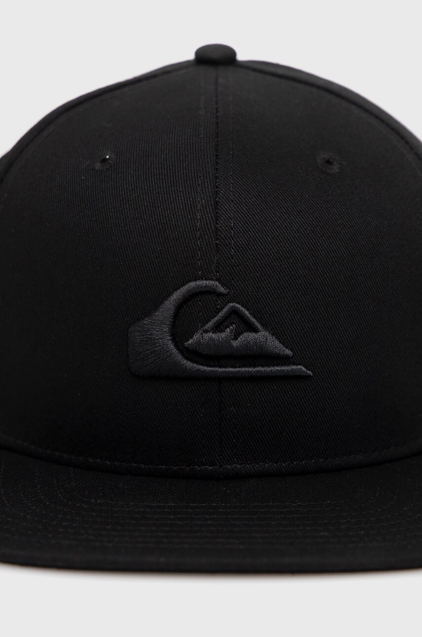 

Quiksilver - Кепка
