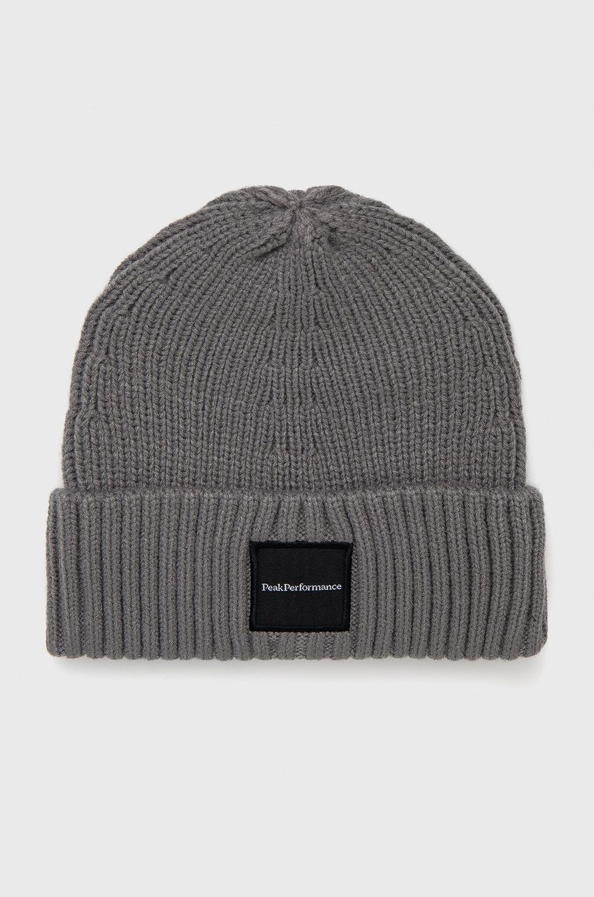 Așteaptă imaginea pentru produs